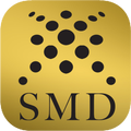 SMD Bullion (Mumbai)
