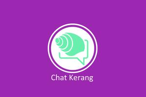 Chat Kerang capture d'écran 1