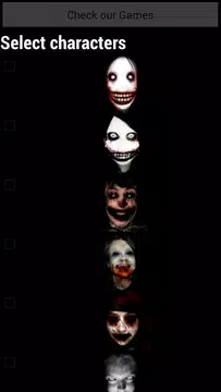 Horror Live Wallpaper Apk 1 0 Download For Android Download Horror Live Wallpaper Apk Latest Version Apkfab Com
