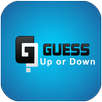 Guess Up or Down APK