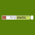 Anestetic