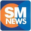 SMNews - Suara Merdeka Online 