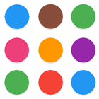 Color Clash icon