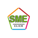 SME CLiCK aplikacja