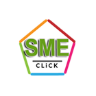 SME CLiCK icon