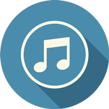 2016 Music Player