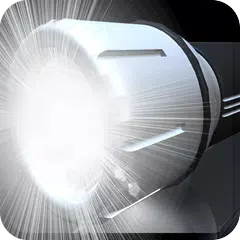 Flashlight Mega APK download