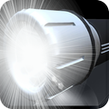 Flashlight Mega