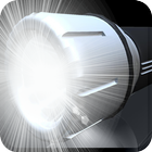Flashlight Mega icône