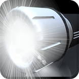 ”Flashlight Mega