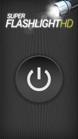 Flashlight Mega پوسٹر
