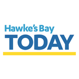 Hawkes Bay Today e-Edition