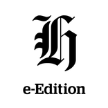 NZ Herald e-Edition