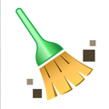 Beemobi Phone Cleaner FR