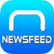 NewsFeed - Feedly Client
