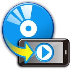 Logitec DVD Player APK 下載