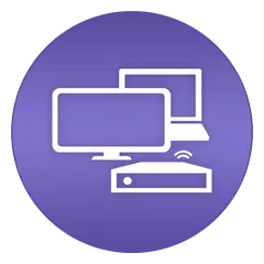 撮りためたTV番組を視聴 sMedio TV Suite