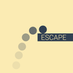 ESCAPE