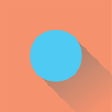 Block APK