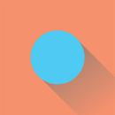 Block APK