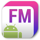 FMDroid иконка