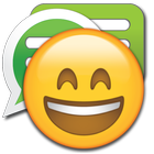 آیکون‌ Emoji Plugin