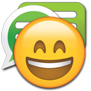 Emoji Plugin APK