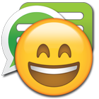 Emoji Plugin icône