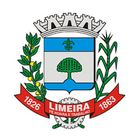 SME Limeira icône