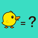 Counting Ducks - Memory Game APK