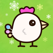 Download do APK de Galinha feliz adora botar ovos para Android