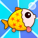 Feed Happy Fish APK