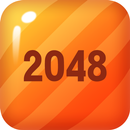 2048-classic game APK