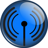 Wi-Fi Radar