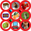 Animal Sounds & Education APK