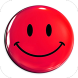 Смешные картинки