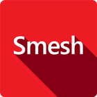 Smesh আইকন