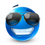 Картинки, гифчета и вицове