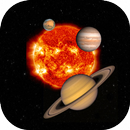 Night Sky Tools - Astronomy APK