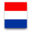 Dutch Public Holidays