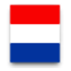 Dutch Public Holidays icon