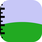 Horizon Calculator আইকন