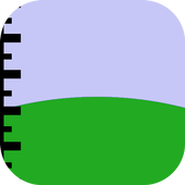 Horizon Calculator icon