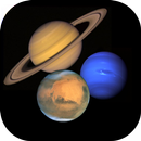 Pocket Orrery APK