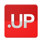 SmeUP Mobile icon