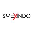 SMEXINDO アイコン