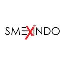 SMEXINDO APK