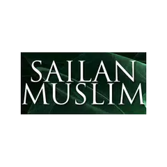 Sri Lanka Muslims News Portal