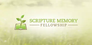 Scripture Memory Fellowship