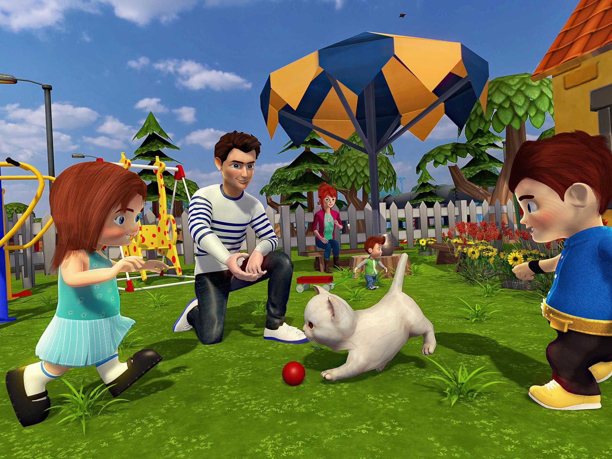 Игра family simulator. Family Simulator. Виртуальная семья. Family Simulator game. Play Family Simulators.